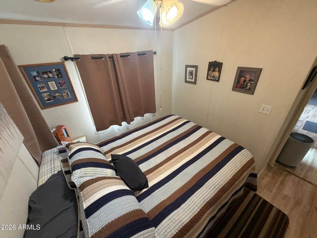 7750 E BROADWAY Road 707, Mesa, AZ 85208