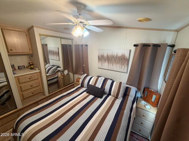 7750 E BROADWAY Road 707, Mesa, AZ 85208