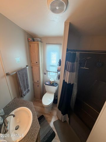 7750 E BROADWAY Road 707, Mesa, AZ 85208