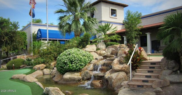 7750 E BROADWAY Road 707, Mesa, AZ 85208