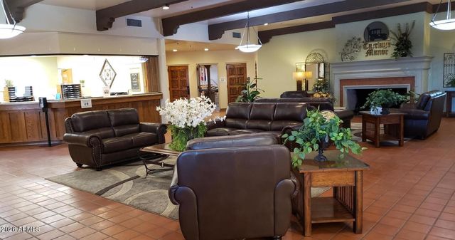 7750 E BROADWAY Road 707, Mesa, AZ 85208