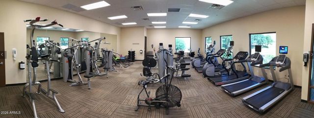 7750 E BROADWAY Road 707, Mesa, AZ 85208