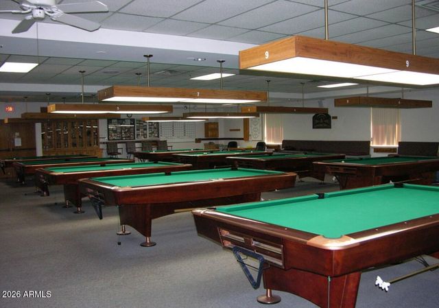 7750 E BROADWAY Road 707, Mesa, AZ 85208