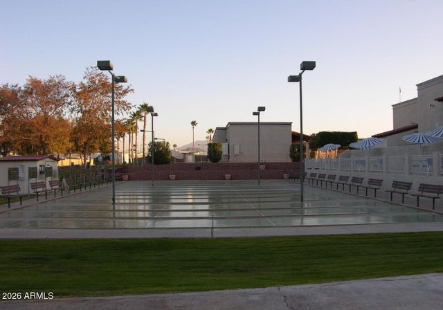 7750 E BROADWAY Road 707, Mesa, AZ 85208