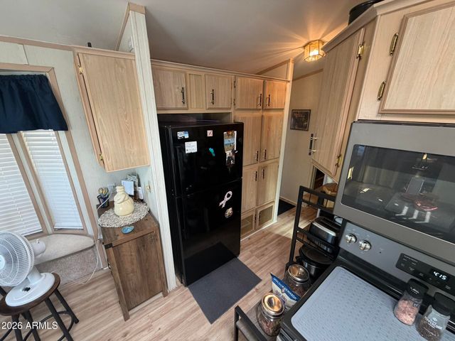 7750 E BROADWAY Road 707, Mesa, AZ 85208