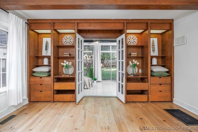 1655 Cherokee Place, Bartlesville, OK 74003