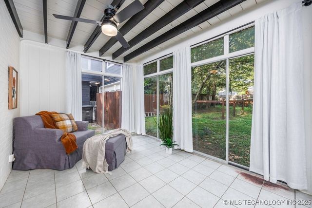 1655 Cherokee Place, Bartlesville, OK 74003