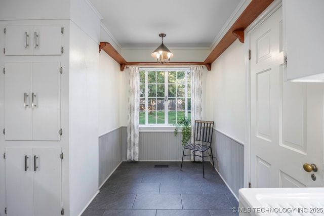 1655 Cherokee Place, Bartlesville, OK 74003