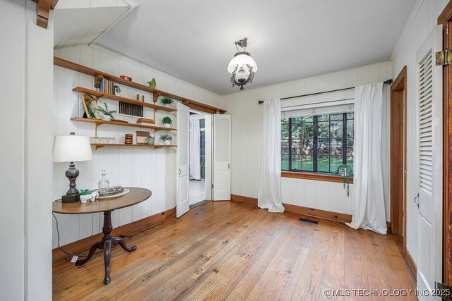 1655 Cherokee Place, Bartlesville, OK 74003