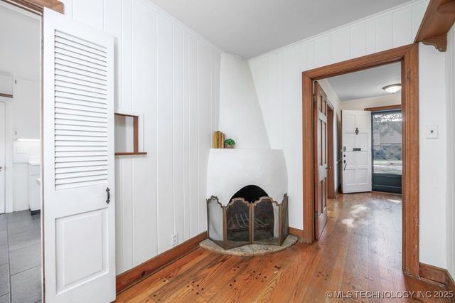 1655 Cherokee Place, Bartlesville, OK 74003