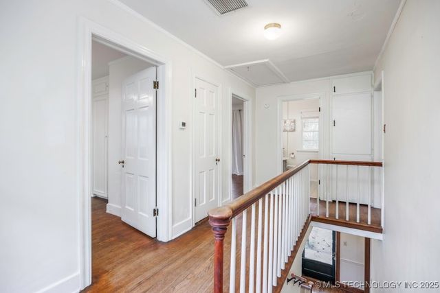 1655 Cherokee Place, Bartlesville, OK 74003