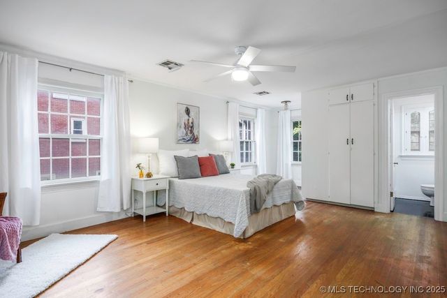 1655 Cherokee Place, Bartlesville, OK 74003