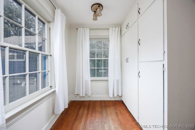 1655 Cherokee Place, Bartlesville, OK 74003