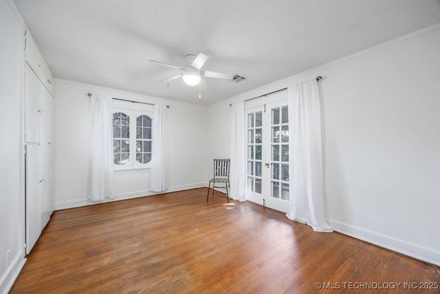 1655 Cherokee Place, Bartlesville, OK 74003