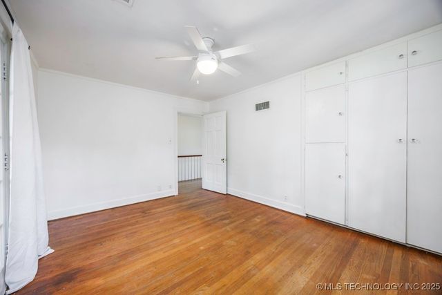 1655 Cherokee Place, Bartlesville, OK 74003