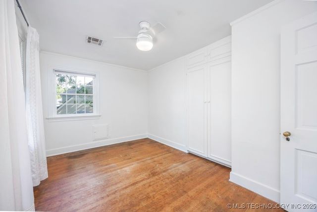 1655 Cherokee Place, Bartlesville, OK 74003