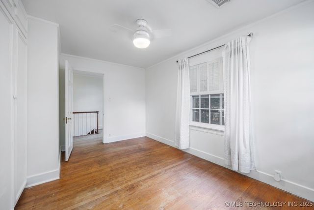 1655 Cherokee Place, Bartlesville, OK 74003