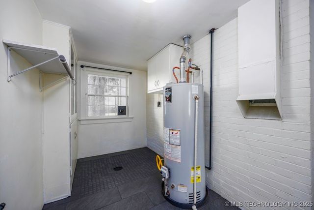 1655 Cherokee Place, Bartlesville, OK 74003