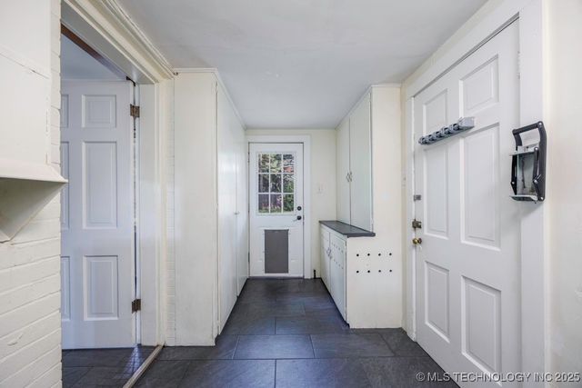 1655 Cherokee Place, Bartlesville, OK 74003