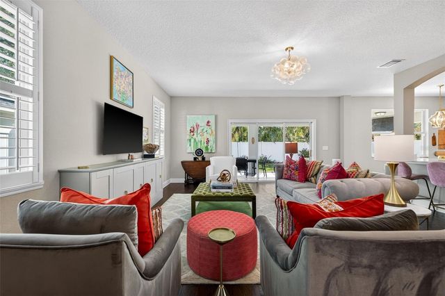 4012 W BAY TO BAY BOULEVARD, Tampa, FL 33629