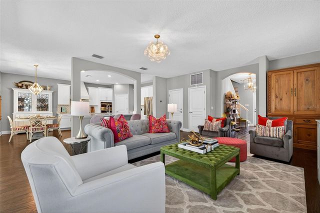 4012 W BAY TO BAY BOULEVARD, Tampa, FL 33629