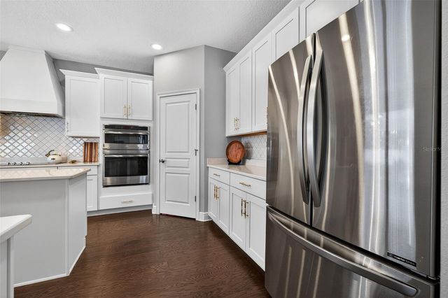 4012 W BAY TO BAY BOULEVARD, Tampa, FL 33629