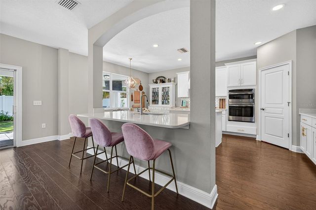 4012 W BAY TO BAY BOULEVARD, Tampa, FL 33629