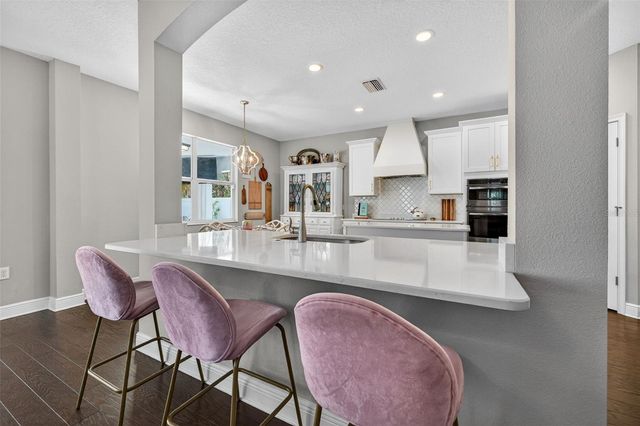 4012 W BAY TO BAY BOULEVARD, Tampa, FL 33629