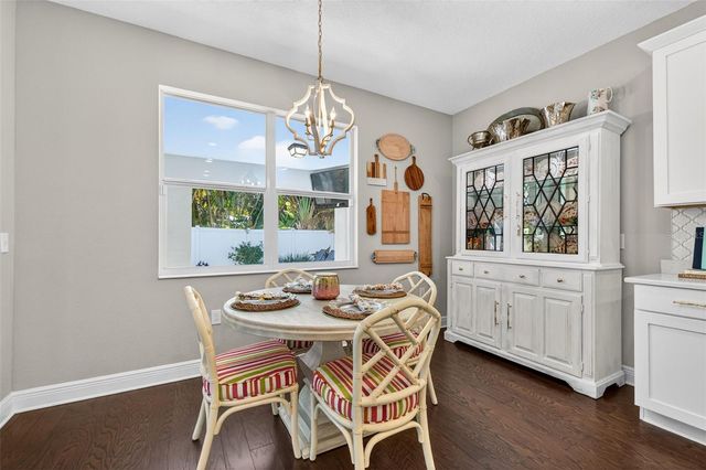 4012 W BAY TO BAY BOULEVARD, Tampa, FL 33629