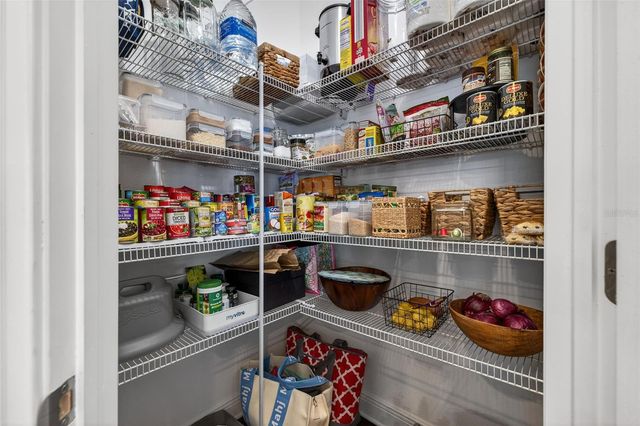 4012 W BAY TO BAY BOULEVARD, Tampa, FL 33629