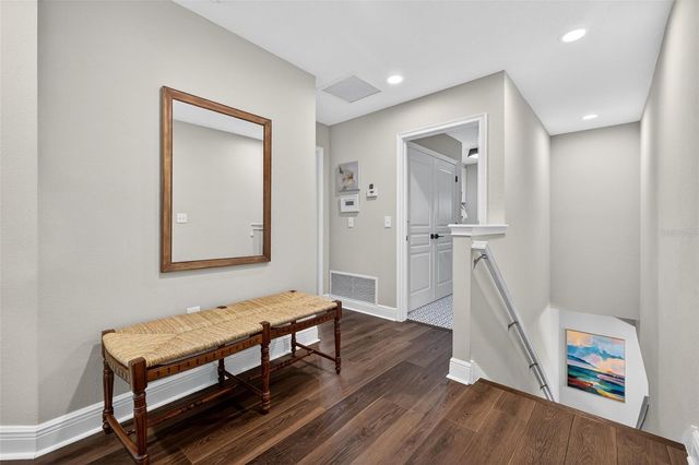 4012 W BAY TO BAY BOULEVARD, Tampa, FL 33629