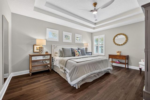 4012 W BAY TO BAY BOULEVARD, Tampa, FL 33629