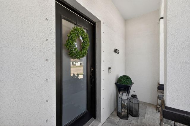 4012 W BAY TO BAY BOULEVARD, Tampa, FL 33629