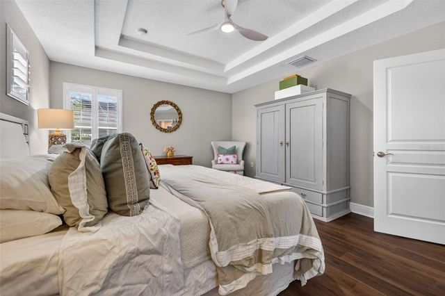 4012 W BAY TO BAY BOULEVARD, Tampa, FL 33629