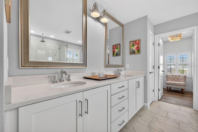 4012 W BAY TO BAY BOULEVARD, Tampa, FL 33629