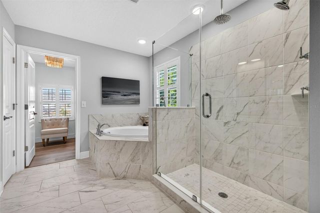 4012 W BAY TO BAY BOULEVARD, Tampa, FL 33629