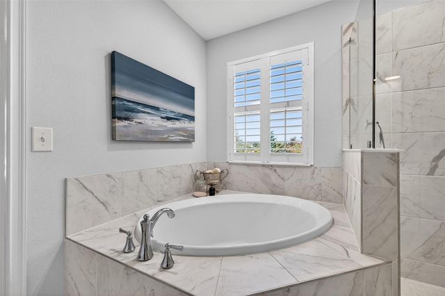 4012 W BAY TO BAY BOULEVARD, Tampa, FL 33629