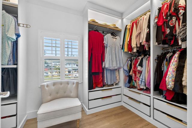 4012 W BAY TO BAY BOULEVARD, Tampa, FL 33629