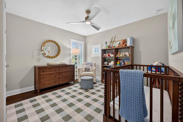 4012 W BAY TO BAY BOULEVARD, Tampa, FL 33629