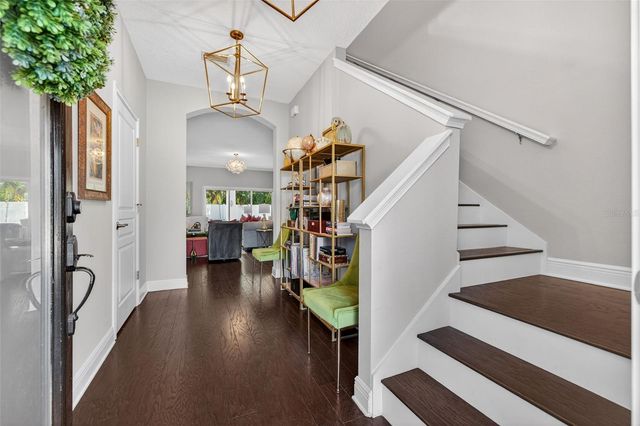 4012 W BAY TO BAY BOULEVARD, Tampa, FL 33629