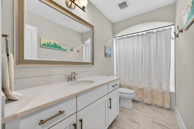 4012 W BAY TO BAY BOULEVARD, Tampa, FL 33629