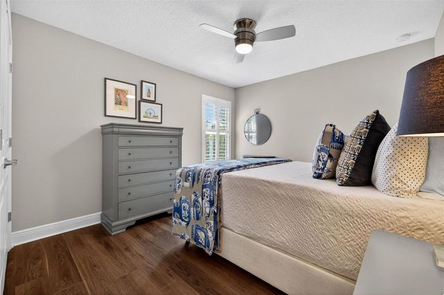 4012 W BAY TO BAY BOULEVARD, Tampa, FL 33629