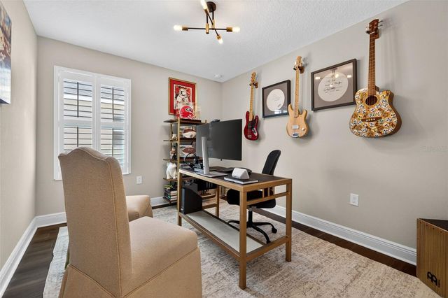 4012 W BAY TO BAY BOULEVARD, Tampa, FL 33629