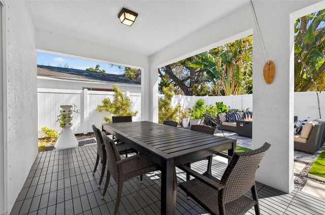 4012 W BAY TO BAY BOULEVARD, Tampa, FL 33629