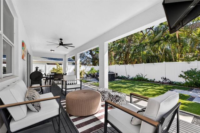 4012 W BAY TO BAY BOULEVARD, Tampa, FL 33629