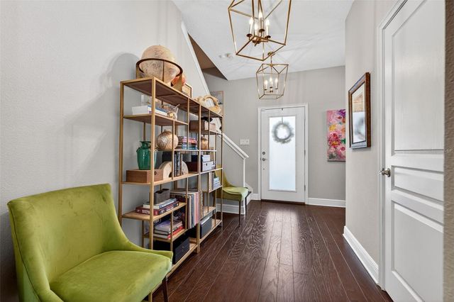 4012 W BAY TO BAY BOULEVARD, Tampa, FL 33629