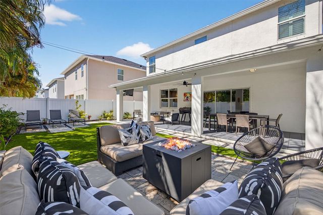 4012 W BAY TO BAY BOULEVARD, Tampa, FL 33629