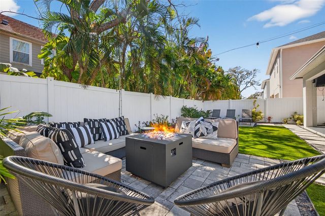 4012 W BAY TO BAY BOULEVARD, Tampa, FL 33629