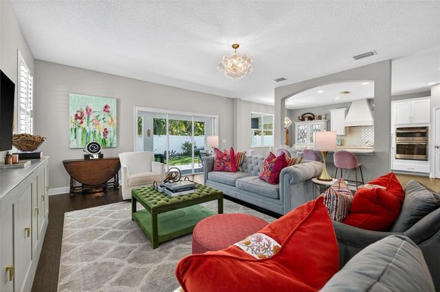 4012 W BAY TO BAY BOULEVARD, Tampa, FL 33629