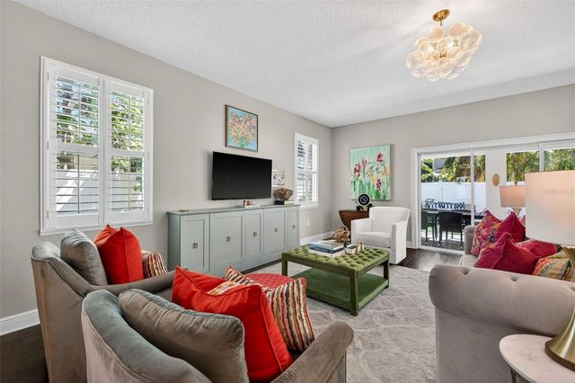 4012 W BAY TO BAY BOULEVARD, Tampa, FL 33629